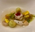 CUCINA DI TENERIFE: VIAGGIO TRA SAPORI E VINI