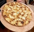 FOCACCIA DI RECCO PROTAGONISTA A EVOE’ FESTIVAL