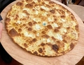 FOCACCIA DI RECCO PROTAGONISTA A EVOE’ FESTIVAL