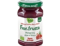 FIORDIFRUTTA RIGONI DI ASIAGO SPECIAL EDITION