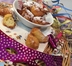 TORTELLI DI CARNEVALE: DOLCI FRITTI GUSTOSI