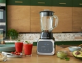 SENSIGENCE RUSSELL HOBBS: FRULLATORE NUMERO 1