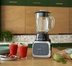 SENSIGENCE RUSSELL HOBBS: FRULLATORE NUMERO 1