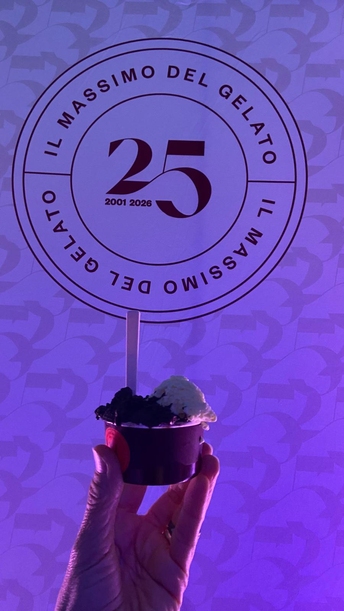 Dove mangiare un ottimo gelato artigianale a Milano