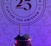 Dove mangiare un ottimo gelato artigianale a Milano