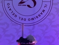 Dove mangiare un ottimo gelato artigianale a Milano