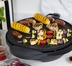 GEORGE FOREMAN GRILL: LA MIGLIOR GRIGLIA