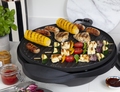 GEORGE FOREMAN GRILL: LA MIGLIOR GRIGLIA