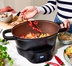 Multicooker Good To Go Russell Hobbs: NOVITA'