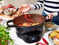 Multicooker Good To Go Russell Hobbs: NOVITA'