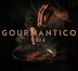 Gourmantico: 21 ristoranti gourmet da scoprire