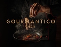 Gourmantico: 21 ristoranti gourmet da scoprire