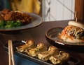 DOVE MANGIARE I GYOZA A MILANO: LA GYOZERIA 2