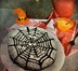 PER HALLOWEEN: TORTA BROWNIE, OTTIMO DOLCE