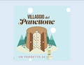 Happy Natale Happy Panettone: dal 29/11 al 1/12