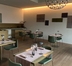 HOTEL PROMESSI SPOSI PRESENTA 2 NUOVI CHEF