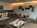 HOTEL PROMESSI SPOSI PRESENTA 2 NUOVI CHEF