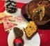 PANETTONE FATTO IN CASA: GRANDE LIEVITATO TOP