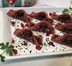 SALAME MILANO CON RIPIENO DI OLIVE SAPORITO