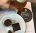 BIRRA E CIOCCOLATO BELGA: ABBINAMENTO TOP!