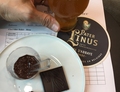 BIRRA E CIOCCOLATO BELGA: ABBINAMENTO TOP!