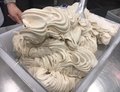 CORSO DI GELATERIA: GELATO I LOVE YOU !