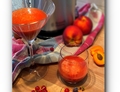 ESTRATTO DI FRUTTA: SANA BEVANDA ESTIVA