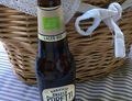 BIRRA 4 LUPPOLI BIO ANGELO PORETTI, LAGER