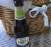 BIRRA 4 LUPPOLI BIO ANGELO PORETTI, LAGER