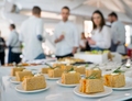 9-11 E 16-18 MAGGIO JESOLO GOURMET FESTIVAL