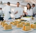 9-11 E 16-18 MAGGIO JESOLO GOURMET FESTIVAL