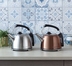 RUSSELL HOBBS K65, I BOLLITORI DELL’ANNIVERSARIO