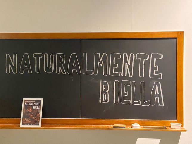 SAPORI PIEMONTESI: SCOPRIAMO LA CUCINA DI BIELLA