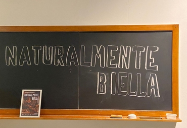 SAPORI PIEMONTESI: SCOPRIAMO LA CUCINA DI BIELLA