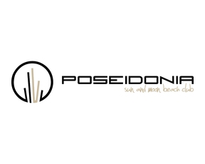 Poseidonia Beach Club