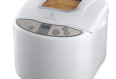 CLASSICS MACCHINA DEL PANE RUSSELL HOBBS
