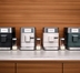 KITCHENAID E LE SUE NUOVE MACCHINE DA CAFFE’