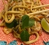 MANI IN NOODLES: NUOVA APERTURA A MILANO
