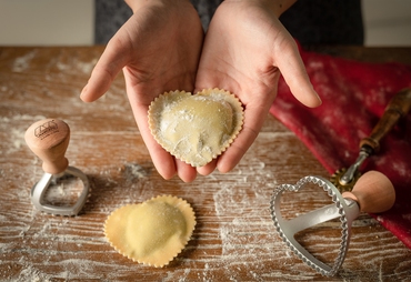 IDEE PER SAN VALENTINO: PER LEI E PER LUI