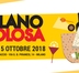 CHE FARE NEL WEEKEND? MILANO GOLOSA