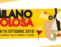 CHE FARE NEL WEEKEND? MILANO GOLOSA