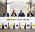 MILANO WINE WEEK: IN ARRIVO L’8a EDIZIONE