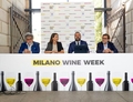 MILANO WINE WEEK: IN ARRIVO L’8a EDIZIONE
