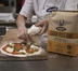 WORKSHOP PIZZA A ROMA CON MOLINI PIVETTI