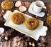 MUFFIN AL CAFFE: GUSTOSO RISVEGLIO MATTUTINO