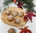MUFFIN COCCO E CAFFE’: BONTA’ MATTUTINA