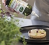 CHEFMania di Olitalia: nuovo olio EVO “squeeze”