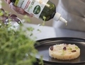 CHEFMania di Olitalia: nuovo olio EVO “squeeze”