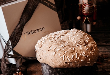 REGALI DI NATALE FOOD: 10 IDEE DI SUCCESSO