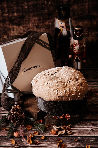 REGALI DI NATALE FOOD: 10 IDEE DI SUCCESSO